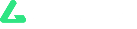 Lazeyka
